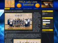 ladylionsbball.com