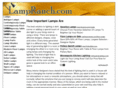 lampranch.com