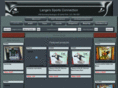 langesports.com