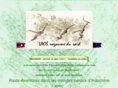 laos-offroad.info