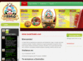 lavakitadeli.com