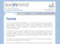 lawinmind.com