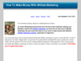 leading-affiliate-reviews.com