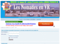 lesnomadesenvr.com