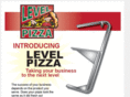 levelpizza.com