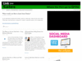 linkedapplications.com