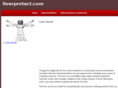 liverprotect.com