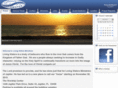 livingwatersjupiter.com