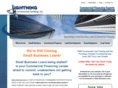 loanforbiz.com