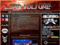 lordvolture.com