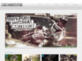 lpmotocross.com
