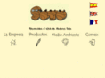 maderassoto.com