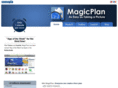 magic-plan.com