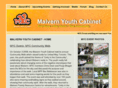 malvernyouthcabinet.org