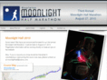 mapletonhalf.com