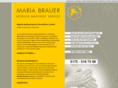 maria-brauer.biz