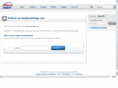 marijnweterings.com
