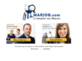 marjob.com