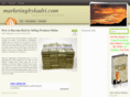 marketingbykadri.com