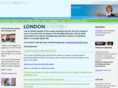 mayor-for-london.com