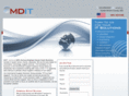 mditllc.com