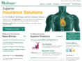 medicaltechnologyinsurance.com