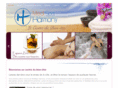 medispa-harmony.com