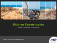 mercado21.com
