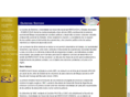 mercosur-social.org