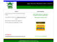 mhsalumniassoc.org