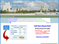miamibeachhomesforsale.net