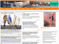 milhavennews.com