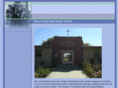 miqschool.org