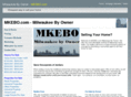 mkebo.com