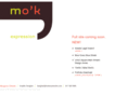 mokexpression.com