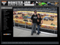 monsterjamsuperstore.com