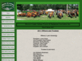 morrowcountytractor.com