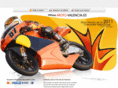 moto-valencia.es