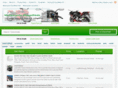 motorcycles4auction.info