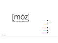 moz-traduction.com