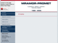 mramor-promet.hr