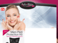 nailsinmotion.com