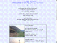 naluto.com