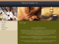 nancyskneads.com