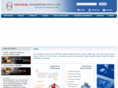 neuralsys.net