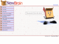 newbrain.net