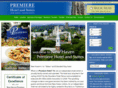 newhavensuites.com