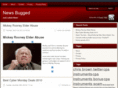 newsbugged.com