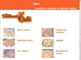 newtandooricafe.com