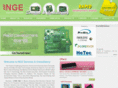 ngesc.com